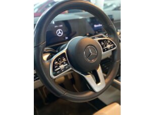 Foto 2 - Mercedes-Benz GLB GLB 200 Advance DCT manual