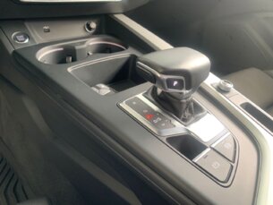 Foto 7 - Audi A5 A5 Sportback 2.0 Hybrid S line S Tronic automático