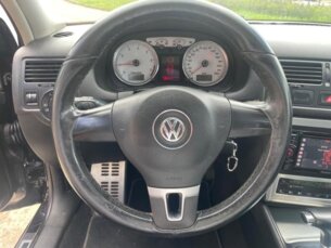 Foto 9 - Volkswagen Golf Golf Black Edition 2.0 (Aut) (Flex) automático