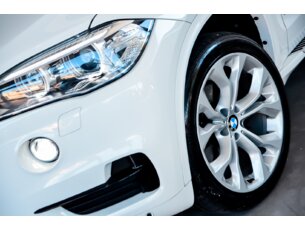 Foto 6 - BMW X5 X5 3.0 xDrive30d automático