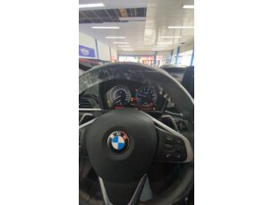 Foto 6 - BMW X1 X1 2.0 sDrive20i ActiveFlex automático
