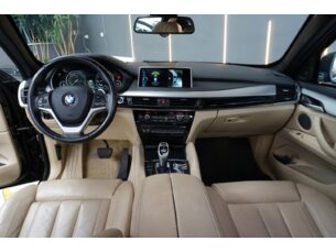 Foto 3 - BMW X6 X6 3.0 xDrive35i manual