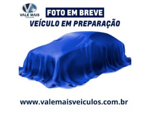 Foto 1 - Chevrolet Astra Sedan Astra Sedan Advantage 2.0 (Flex) (Aut) manual