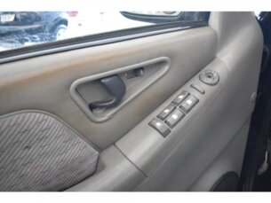 Foto 8 - Chevrolet S10 Cabine Dupla S10 4x2 2.2 EFi (Cab Dupla) manual