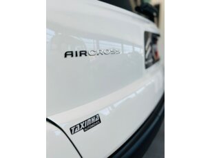 Foto 6 - Citroën Aircross Aircross 1.6 16V Live BVA (Flex) automático