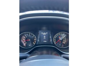 Foto 10 - Jeep Compass Compass 2.0 TDI Multijet Longitude 4WD (Aut) manual
