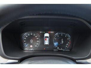 Foto 6 - Volvo XC60 XC60 2.0 T5 Inscription AWD automático