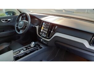 Foto 4 - Volvo XC60 XC60 2.0 T8 Inscription Hybrid 4WD automático
