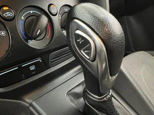 Foto 9 - Ford Focus Sedan Focus Sedan SE 2.0 16V PowerShift (Aut) automático