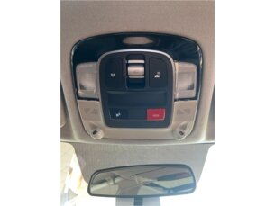 Foto 9 - Hyundai Creta Creta 1.0 T-GDI Platinum (Aut) automático
