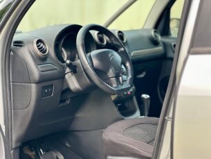 Foto 7 - Citroën C3 Picasso C3 Picasso Tendance 1.6 16V (Flex) (Aut) automático