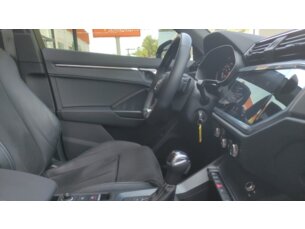 Foto 9 - Audi Q3 Q3 2.0 Performance Tiptronic Quattro automático