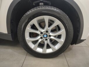 Foto 9 - BMW X5 X5 3.0 xDrive30d automático
