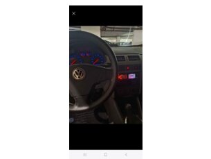 Foto 8 - Volkswagen Gol Gol Plus 1.0 MI G3 16V manual