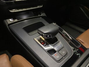 Foto 9 - Audi Q5 Q5 Sportback 2.0 S Line S Tronic Quattro manual