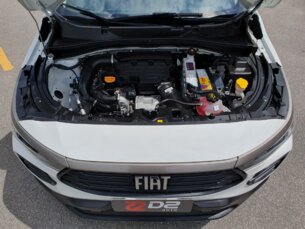 Foto 9 - Fiat Pulse Pulse 1.0 Turbo 200 Drive (Aut) manual
