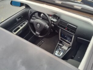Foto 8 - Volkswagen Golf Golf GT 2.0 (Aut) (Flex) automático