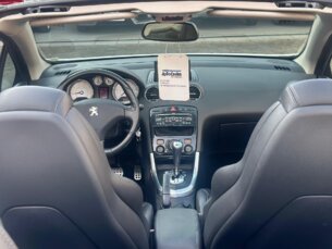 Foto 9 - Peugeot 308 CC 308 CC 1.6 16V THP (Aut) automático