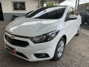 comprar Chevrolet Onix 2019 em Macapá - AP