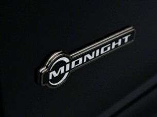 Foto 8 - Chevrolet S10 Cabine Dupla S10 2.8 Midnight Cabine Dupla 4WD (Aut) automático