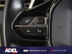 Foto 8 - Peugeot 3008 3008 1.6 THP Allure AT automático