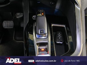 Foto 9 - Peugeot 3008 3008 1.6 THP Allure AT automático