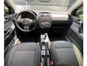 Foto 2 - Volkswagen Polo Sedan Polo Sedan 1.6 8V I-Motion (Flex) (Aut) automático
