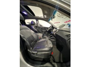 Foto 9 - Hyundai ix35 ix35 2.0L GLS Intermediário (Aut) automático