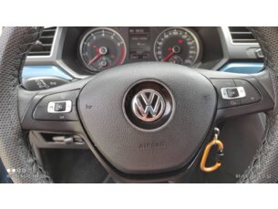 Foto 6 - Volkswagen Gol Gol 1.0 MPI Comfortline (Flex) manual