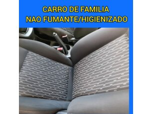 Foto 8 - Ford Ka Ka 1.0 SE (Flex) manual
