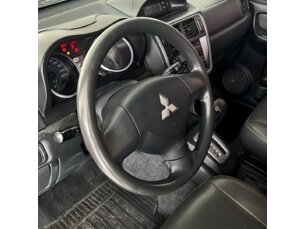 Foto 4 - Mitsubishi Pajero TR4 Pajero TR4 GLS 2.0 16V (Flex) manual