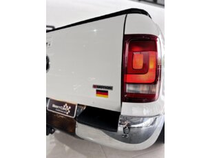 Foto 4 - Volkswagen Amarok Amarok 2.0 CD 4x4 TDi Highline (Aut) automático