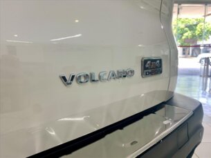 Foto 7 - Fiat Toro Toro 2.0 TDI Volcano 4WD (Aut) automático