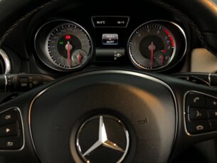 Foto 7 - Mercedes-Benz GLA GLA 200 Enduro manual