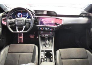 Foto 10 - Audi Q3 Q3 Sportback 2.0 Performance Tiptronic Quattro automático