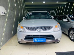 Foto 2 - Hyundai Veracruz Veracruz GLS 3.8L V6 4x4 automático