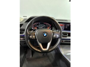 Foto 8 - BMW X5 X5 3.0 xDrive30d manual