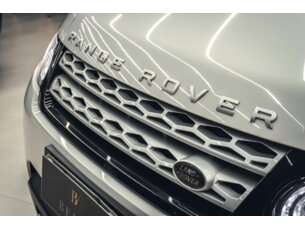 Foto 5 - Land Rover Range Rover Sport Range Rover Sport 3.0 SDV6 HSE Dynamic 4wd manual