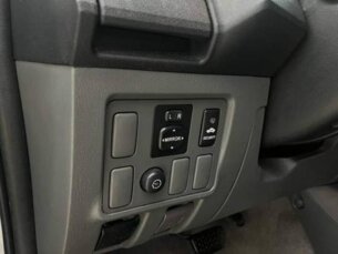 Foto 10 - Toyota Hilux Cabine Dupla Hilux 2.7 SRV CD 4x2 (Flex) (Aut) manual