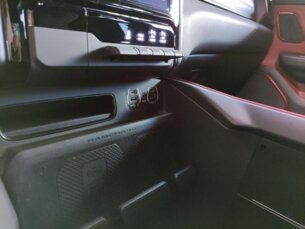 Foto 5 - Dodge Challenger Challenger 5.7 R/T HEMI V8 automático