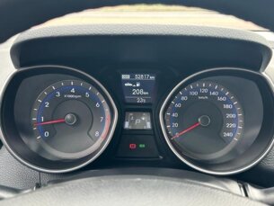 Foto 5 - Hyundai i30 I30 1.8 16V MPI (Top) automático