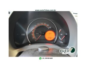 Foto 5 - Fiat Uno Uno Way 1.0 8V (Flex) 4p manual