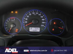 Foto 10 - Honda City City DX 1.5 CVT (Flex) automático