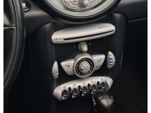 Foto 10 - MINI Cooper Cooper Chilli 1.6 16V (aut.) manual
