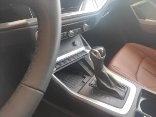 Foto 7 - Audi Q3 Q3 2.0 Performance Tiptronic Quattro automático