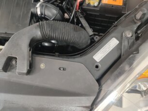 Foto 10 - Ford Fiesta Hatch Fiesta Hatch SE 1.0 RoCam (Flex) manual