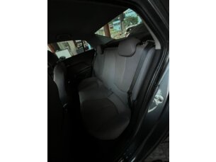 Foto 9 - Hyundai HB20S HB20S 1.6 Premium (Aut) manual