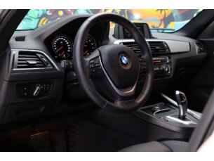 Foto 4 - BMW Série 1 120i 2.0 Sport automático