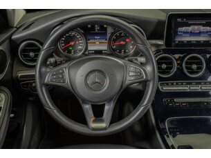Foto 9 - Mercedes-Benz Classe C Touring C 300 Estate automático