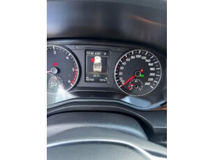 Foto 5 - Volkswagen Amarok Amarok CD 3.0 V6 Highline 4Motion automático